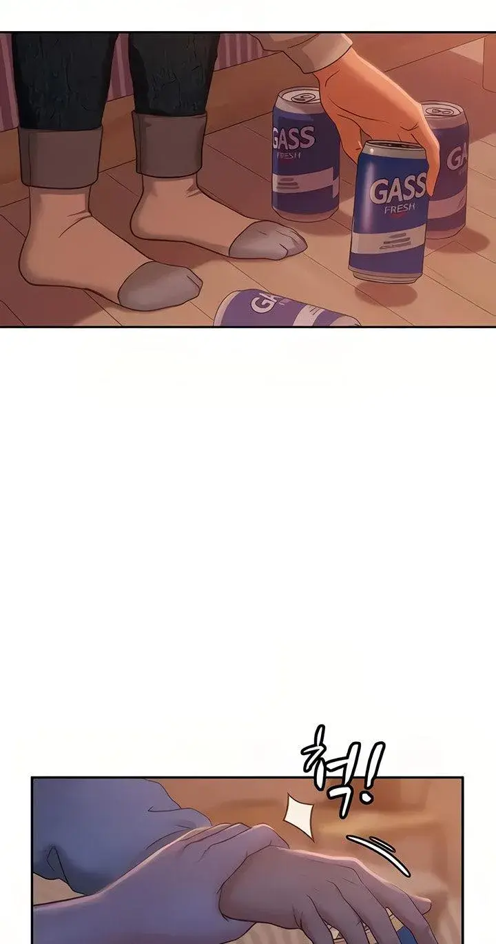 A Twisted Day Chapter 24 - Page 55