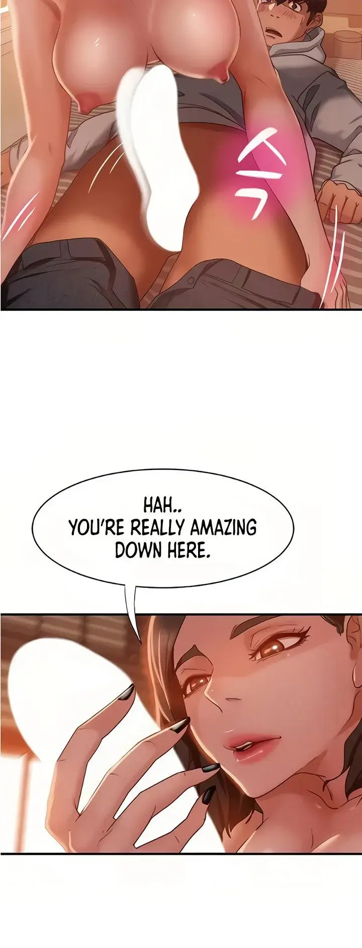 A Twisted Day Chapter 25 - Page 26