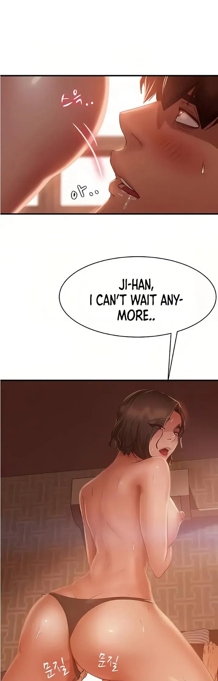 A Twisted Day Chapter 25 - Page 39