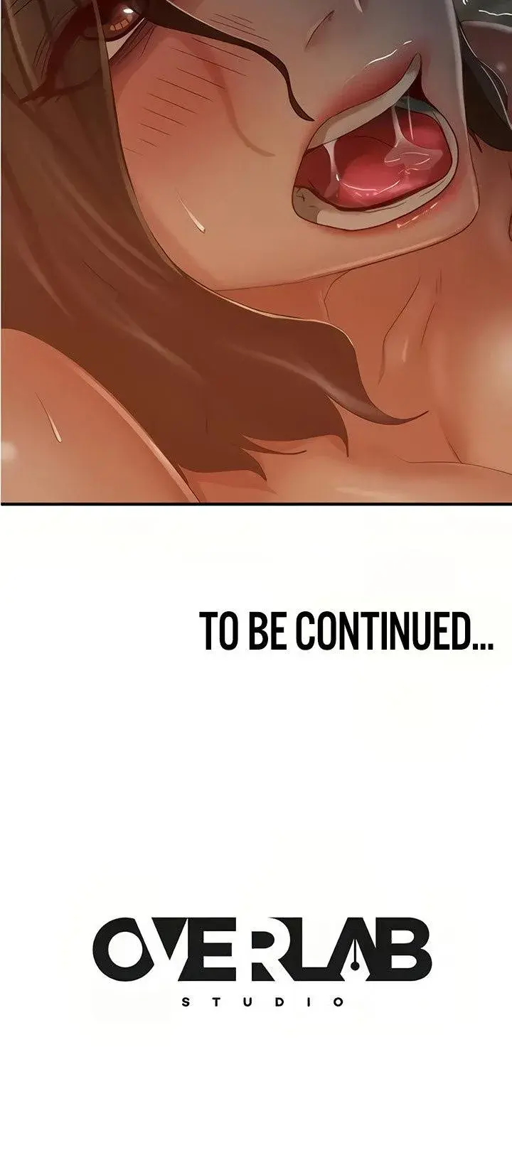 A Twisted Day Chapter 25 - Page 44