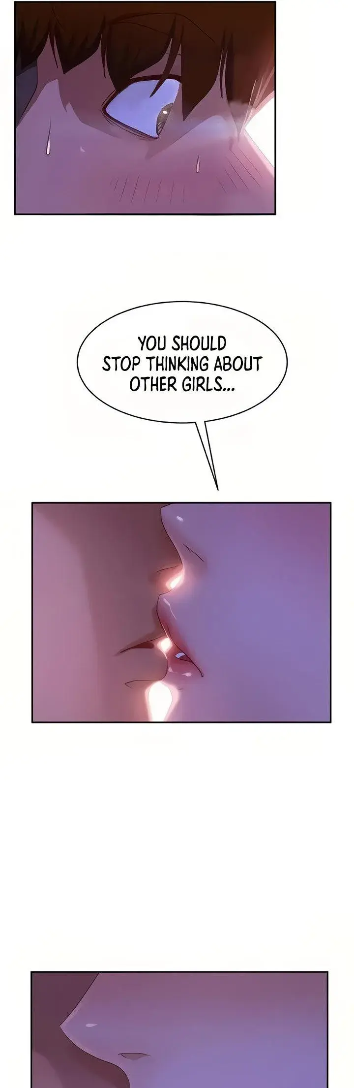 A Twisted Day Chapter 25 - Page 5