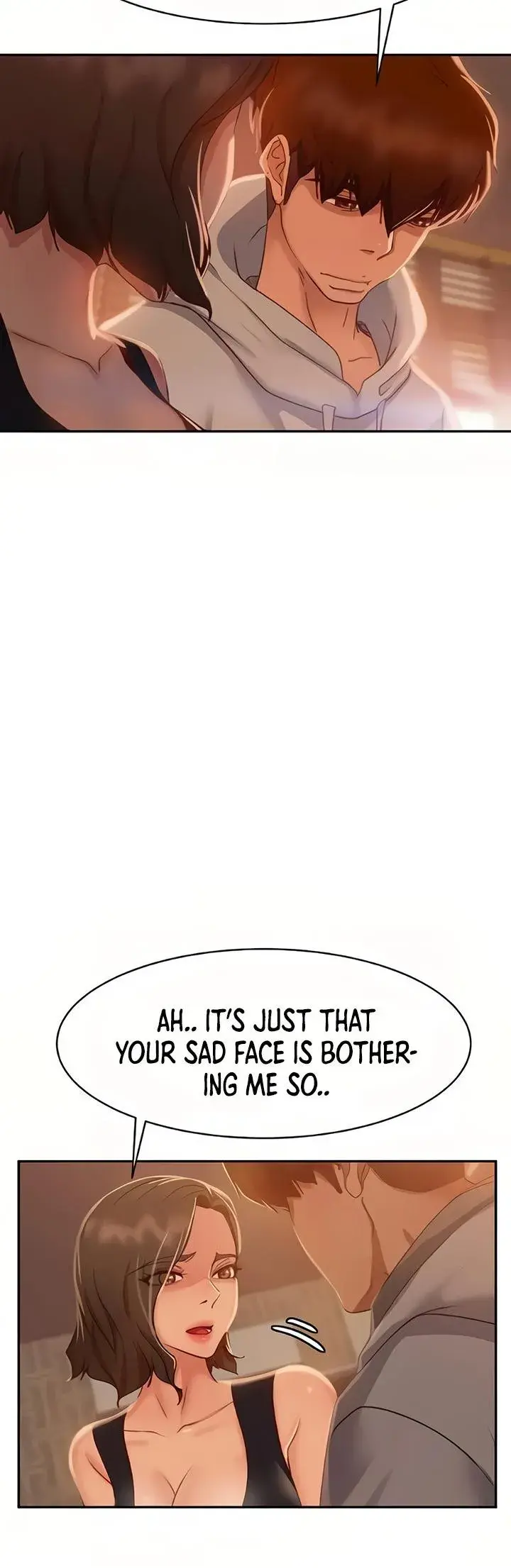 A Twisted Day Chapter 25 - Page 7