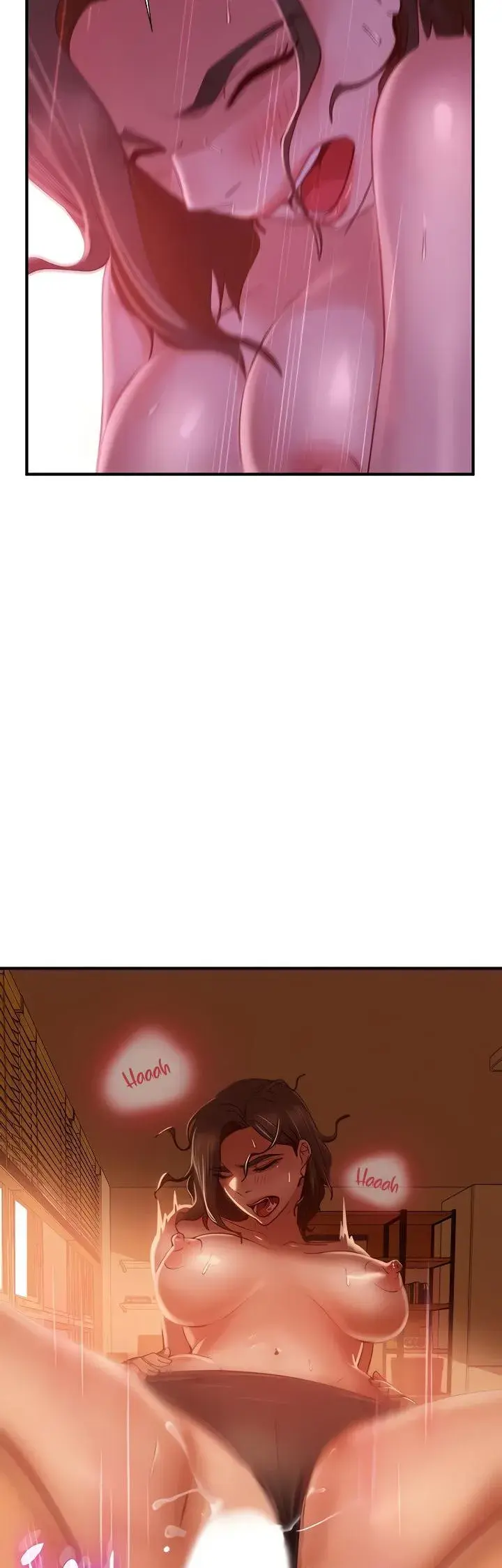 A Twisted Day Chapter 26 - Page 10