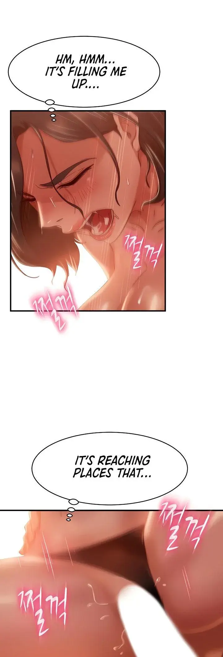 A Twisted Day Chapter 26 - Page 13