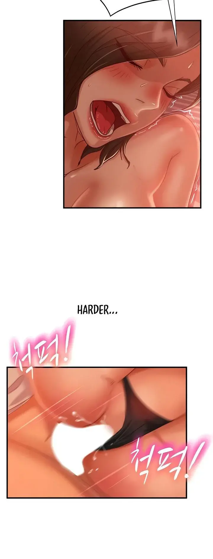 A Twisted Day Chapter 26 - Page 20