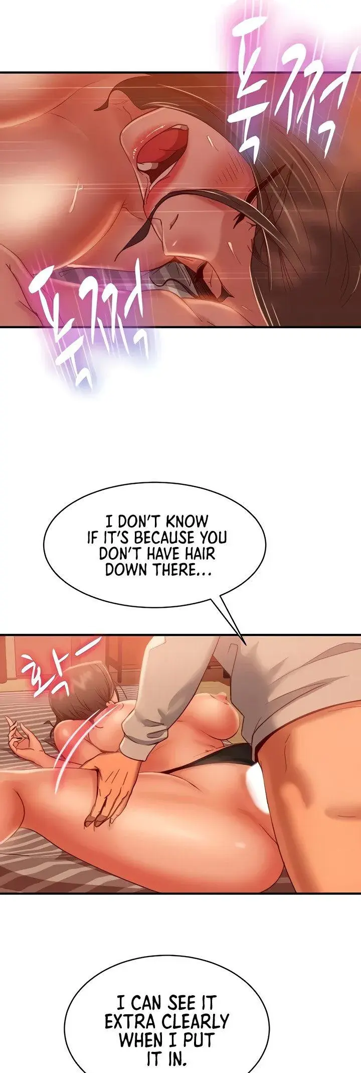 A Twisted Day Chapter 26 - Page 25