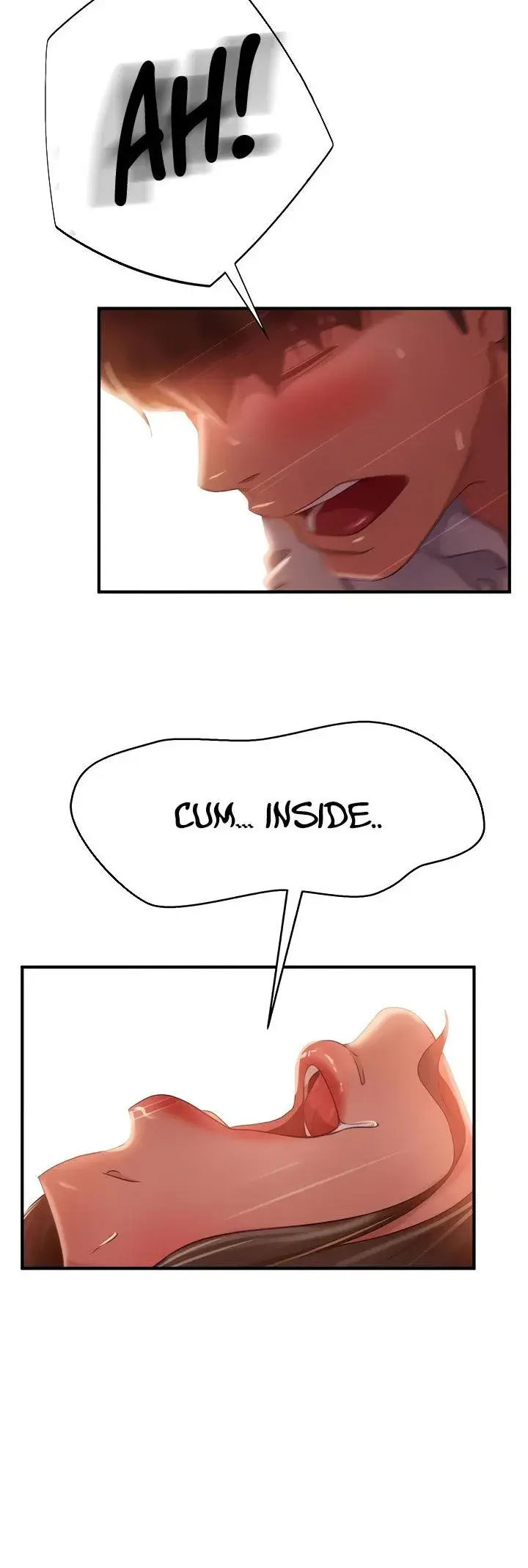 A Twisted Day Chapter 26 - Page 28