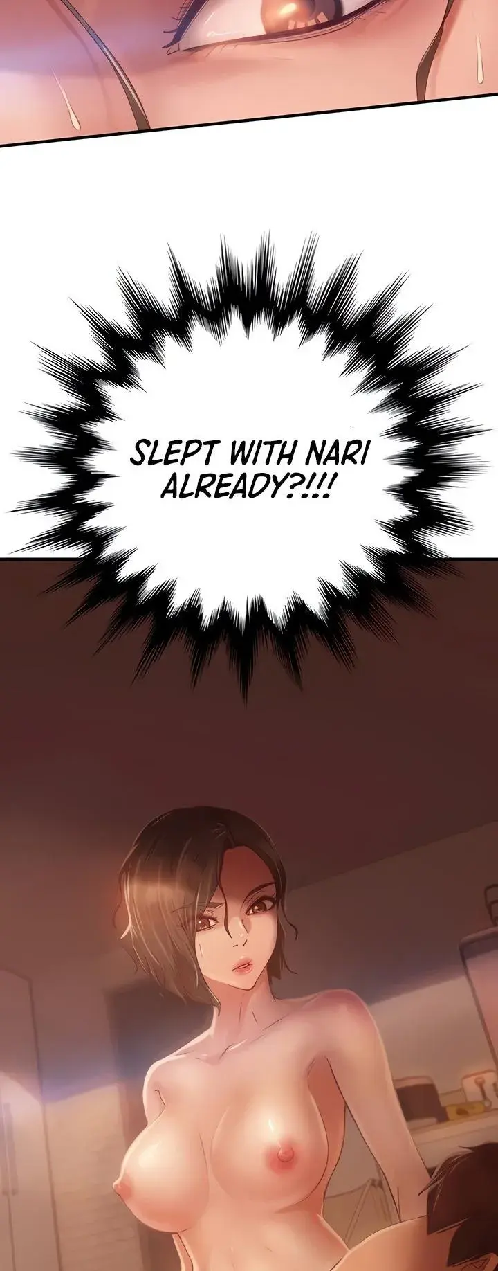 A Twisted Day Chapter 26 - Page 42