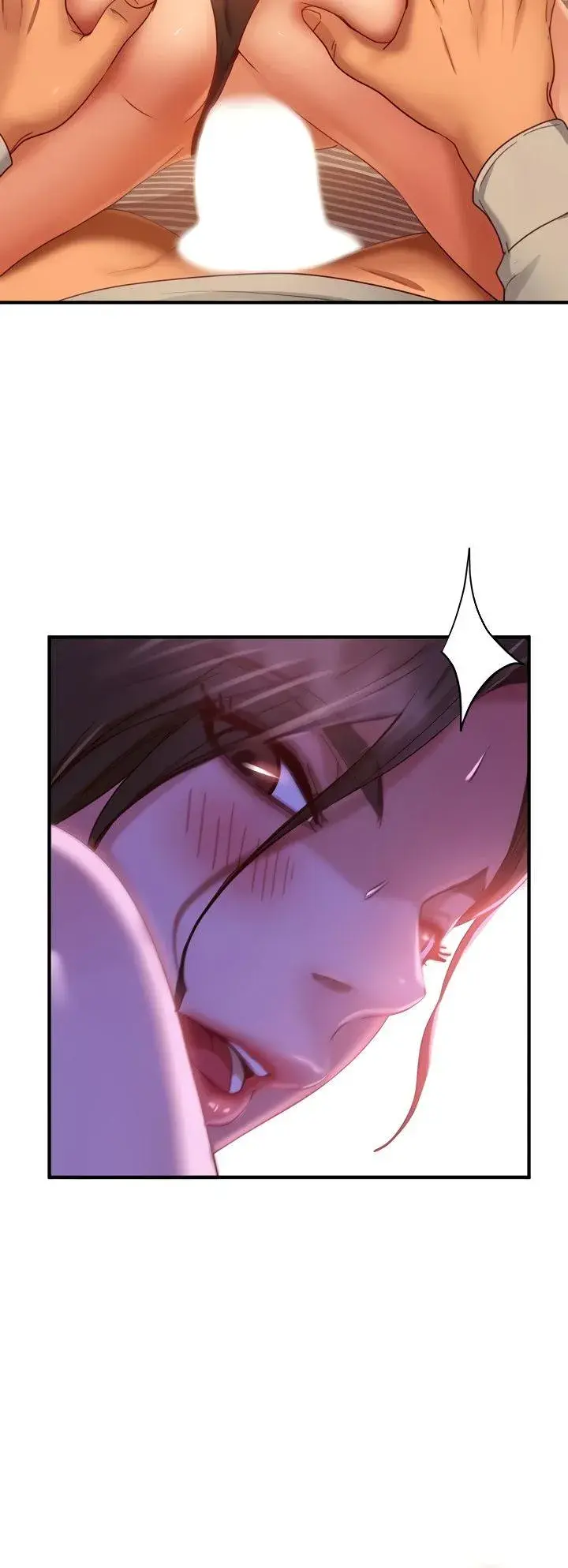 A Twisted Day Chapter 26 - Page 8