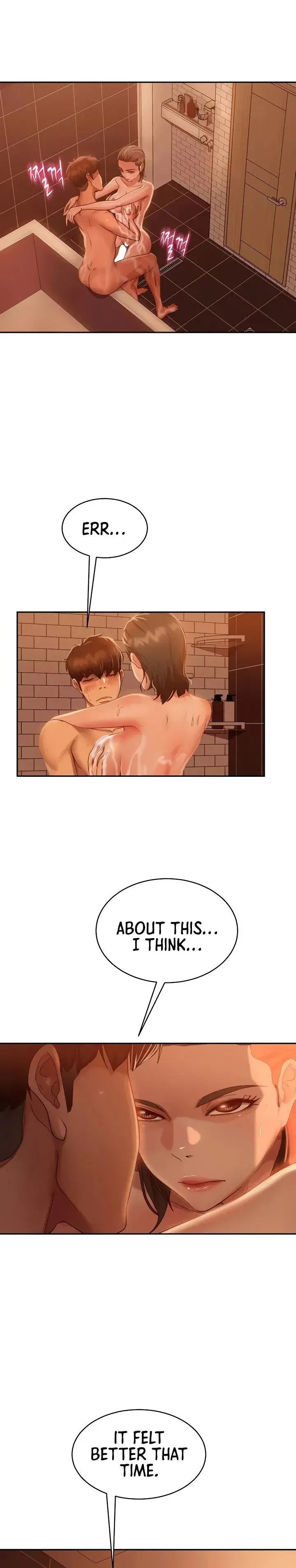 A Twisted Day Chapter 27 - Page 18