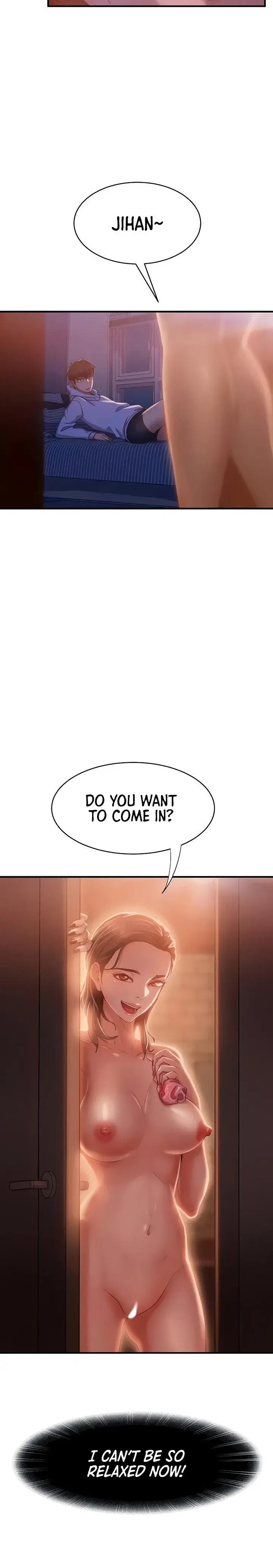 A Twisted Day Chapter 27 - Page 5