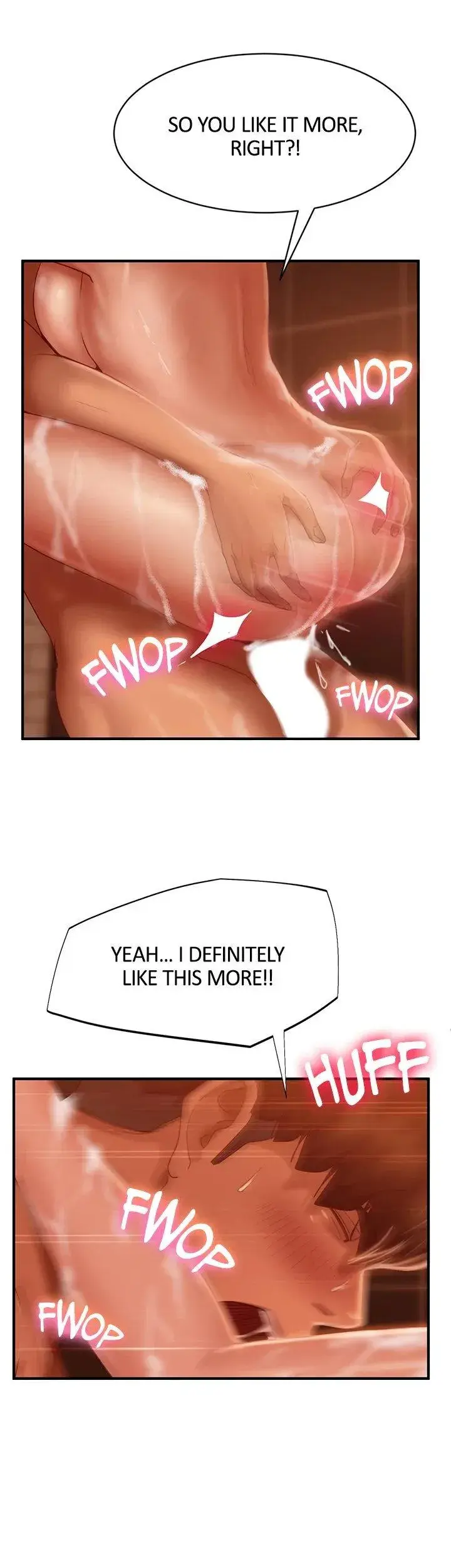 A Twisted Day Chapter 28 - Page 18
