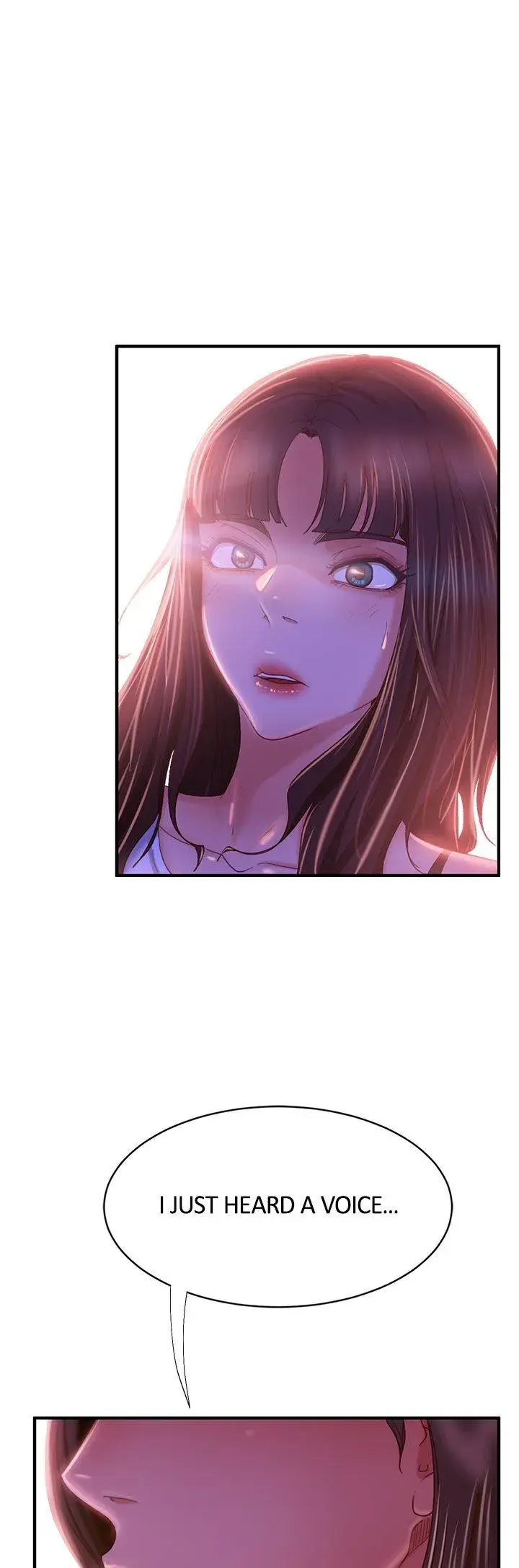 A Twisted Day Chapter 28 - Page 34