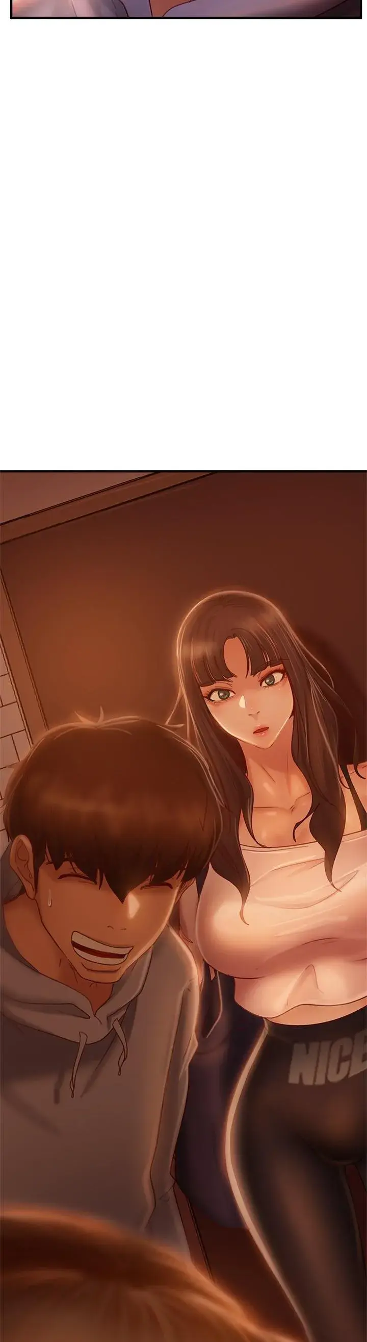 A Twisted Day Chapter 28 - Page 38