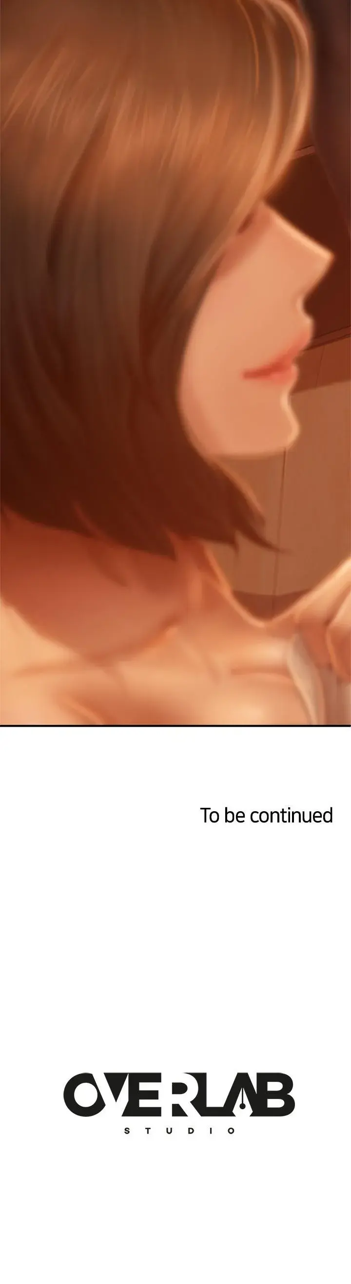 A Twisted Day Chapter 28 - Page 39