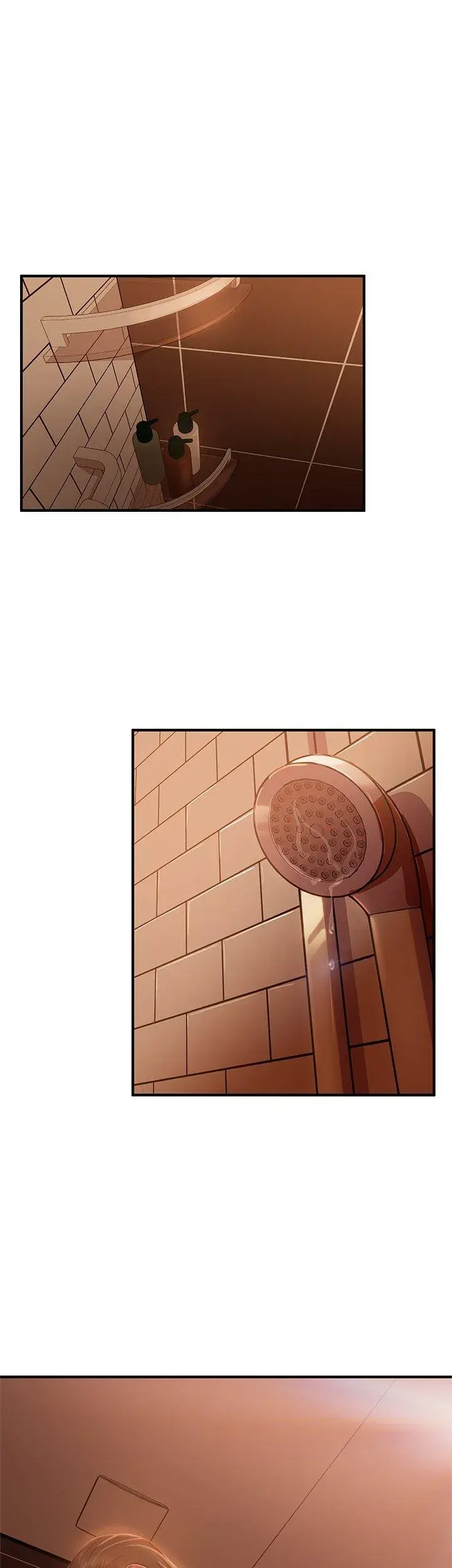 A Twisted Day Chapter 28 - Page 4