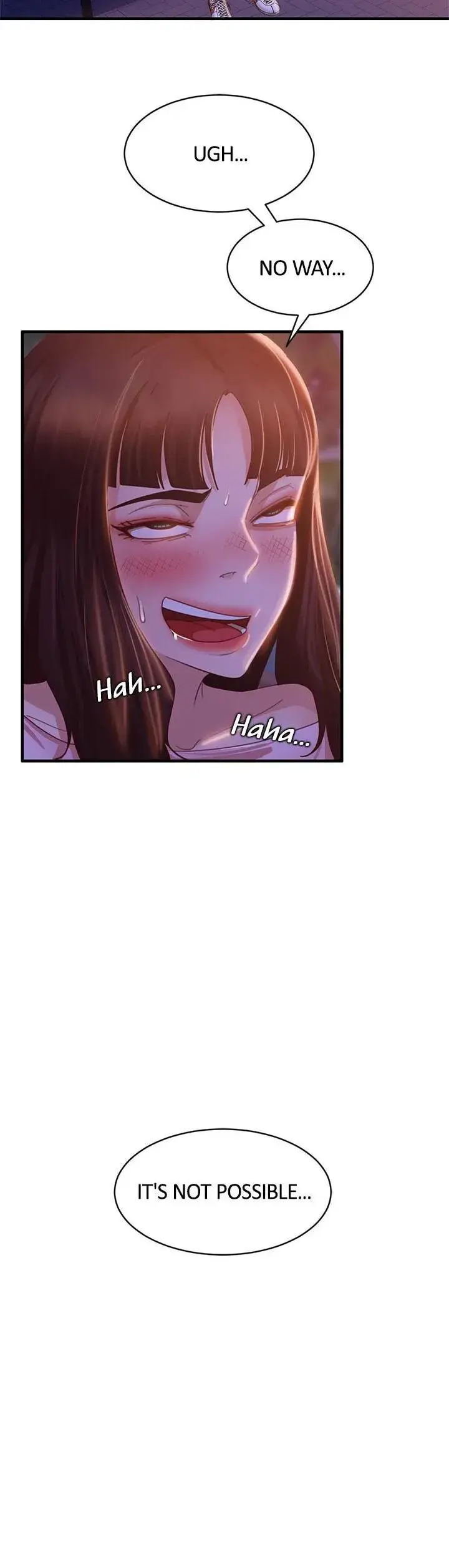 A Twisted Day Chapter 29 - Page 12