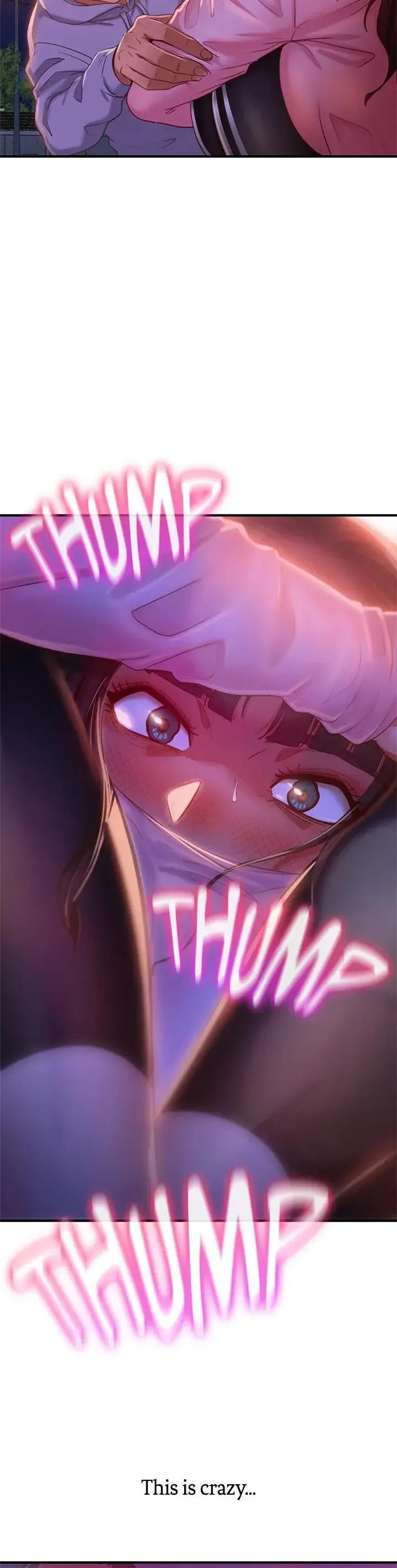A Twisted Day Chapter 29 - Page 26