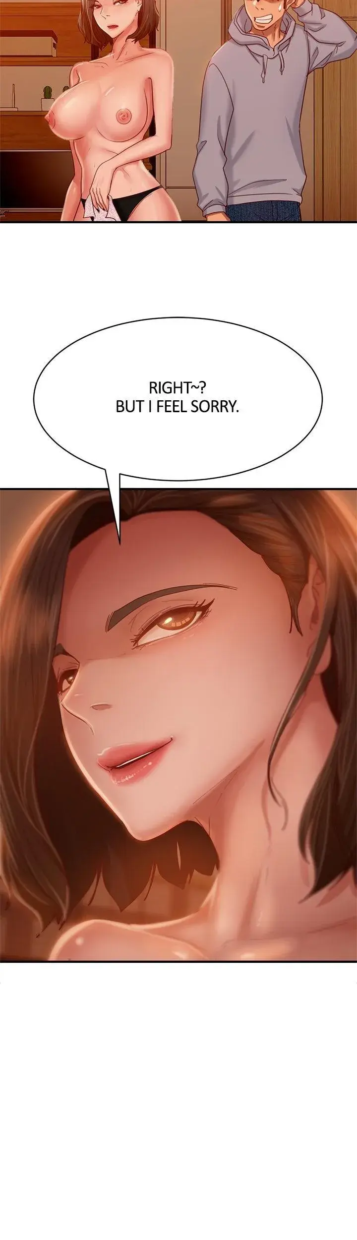 A Twisted Day Chapter 29 - Page 6