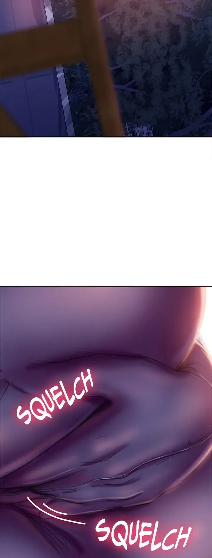 A Twisted Day Chapter 30 - Page 26