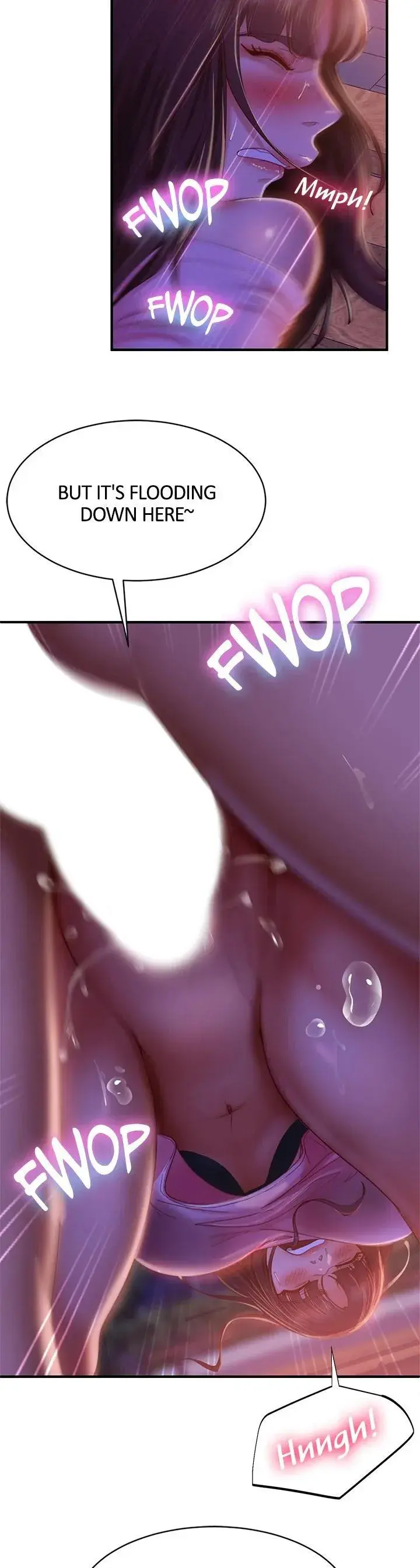 A Twisted Day Chapter 31 - Page 11