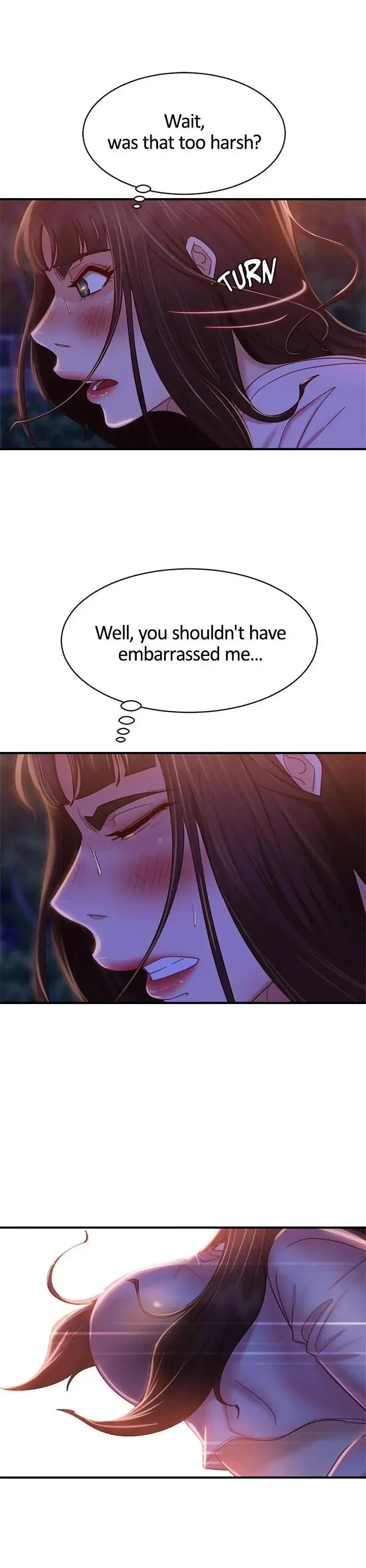 A Twisted Day Chapter 31 - Page 15