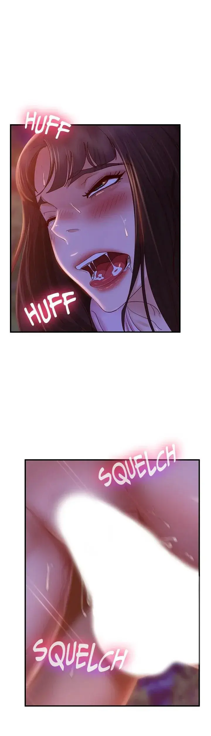 A Twisted Day Chapter 31 - Page 21