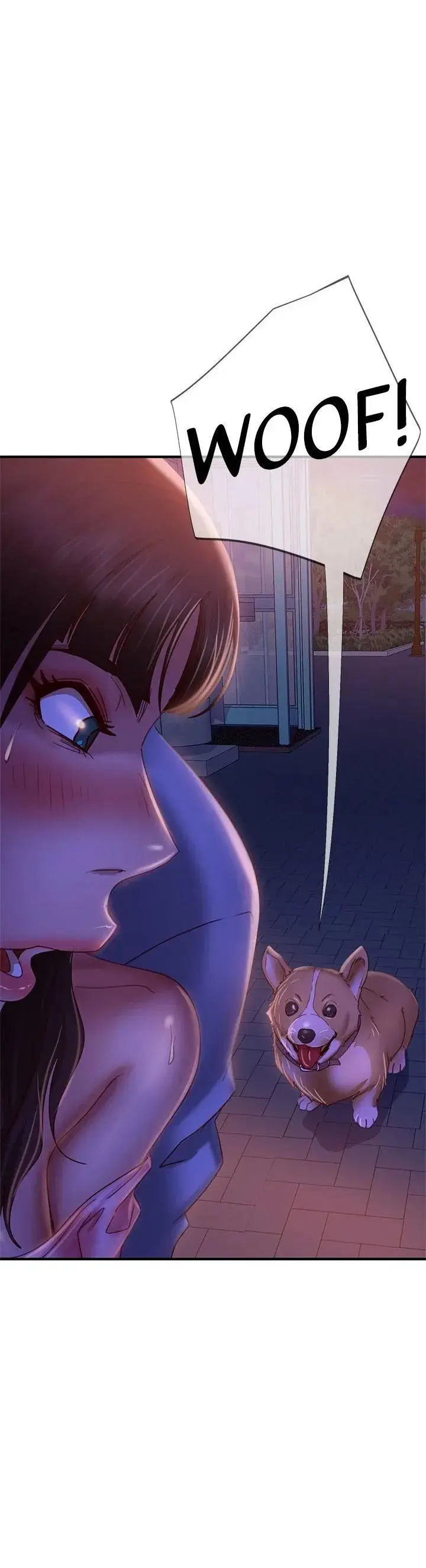 A Twisted Day Chapter 31 - Page 24