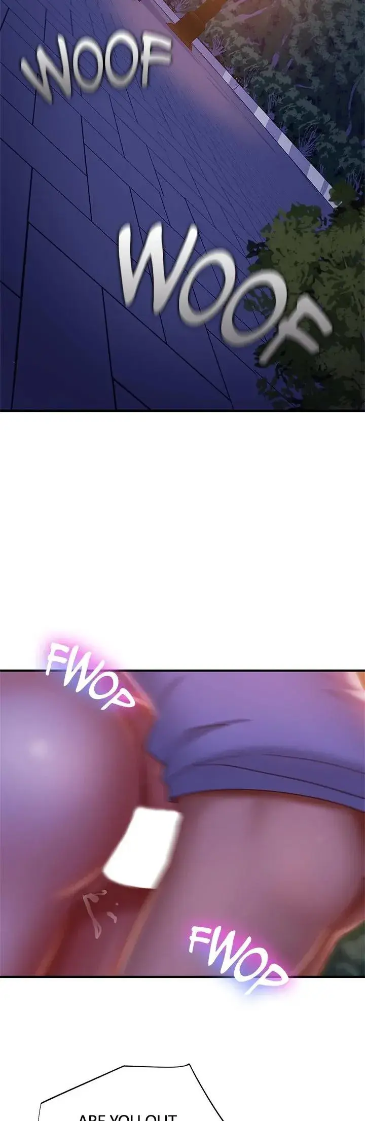 A Twisted Day Chapter 31 - Page 26