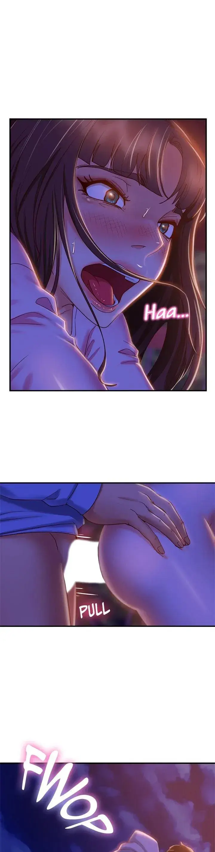 A Twisted Day Chapter 31 - Page 4