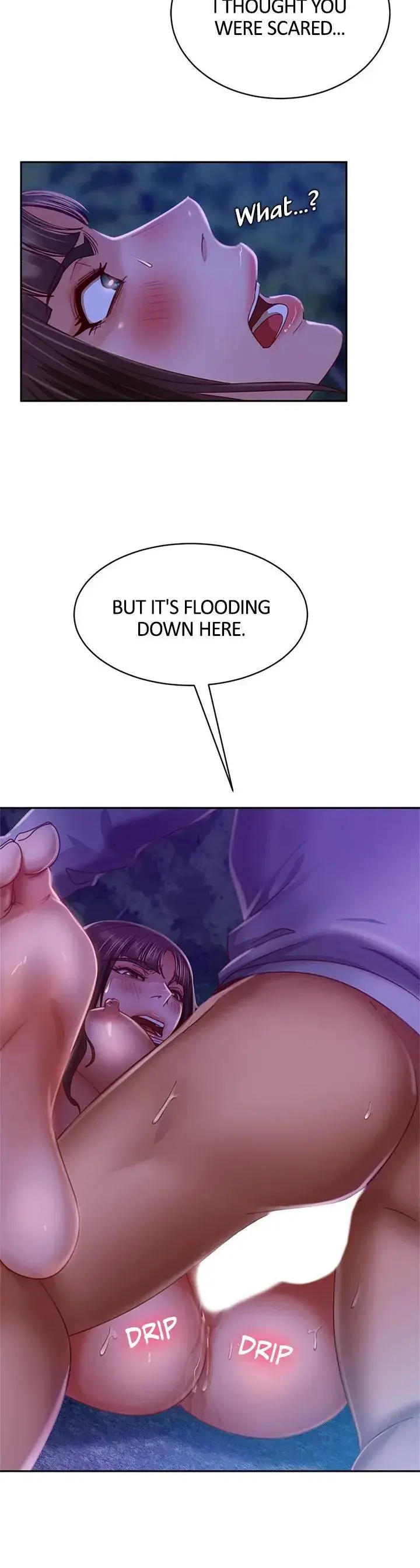 A Twisted Day Chapter 32 - Page 24