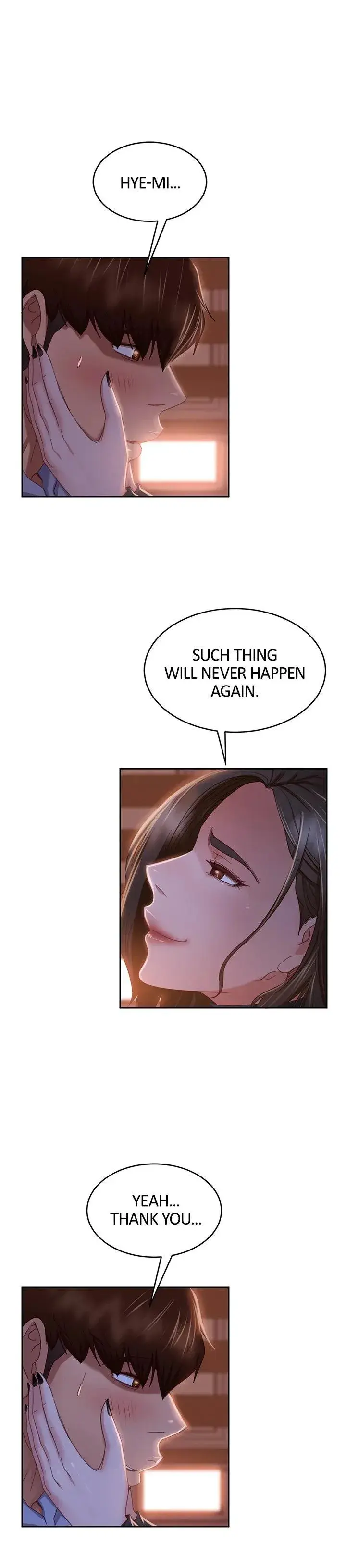 A Twisted Day Chapter 36 - Page 11