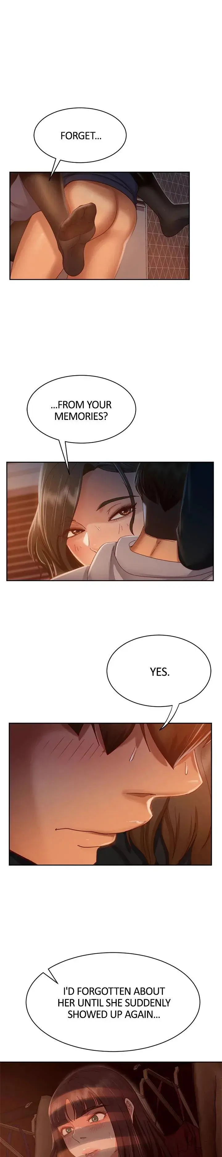 A Twisted Day Chapter 36 - Page 3