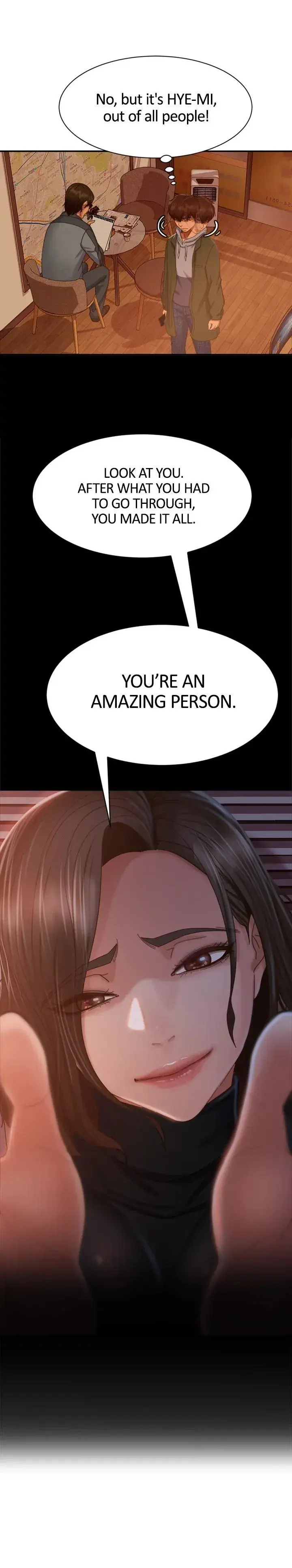 A Twisted Day Chapter 38 - Page 14