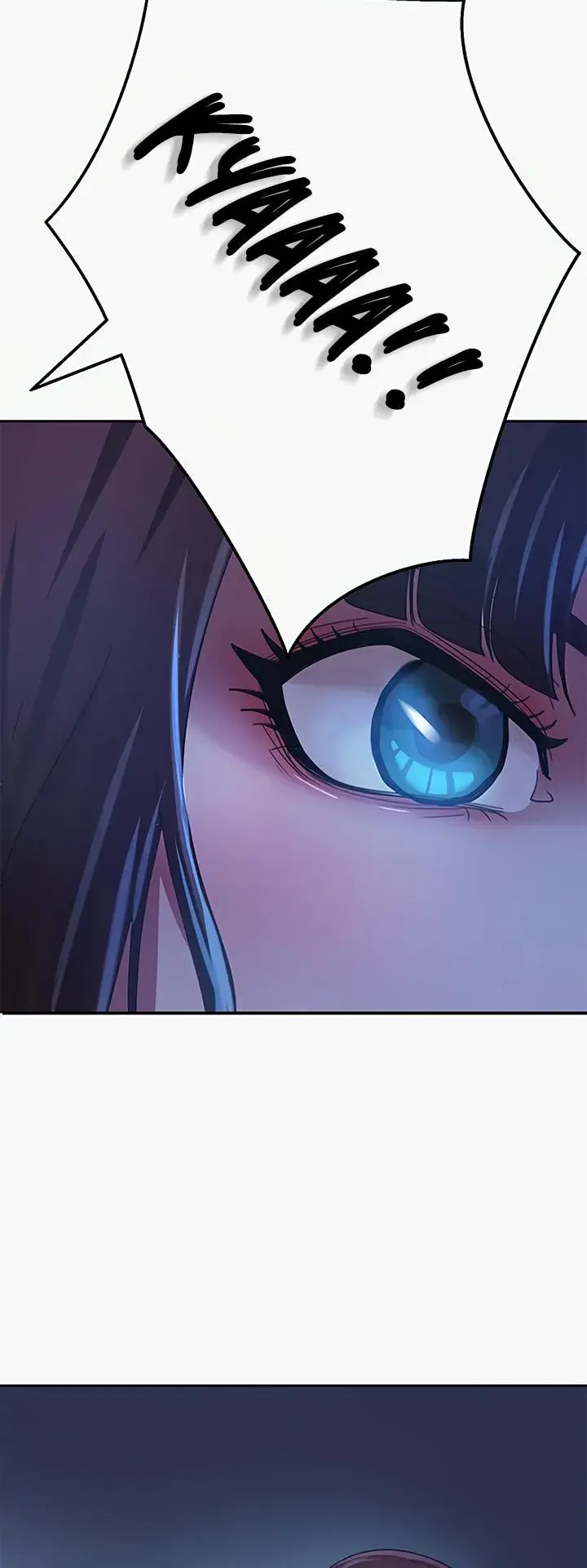 A Twisted Day Chapter 5 - Page 36