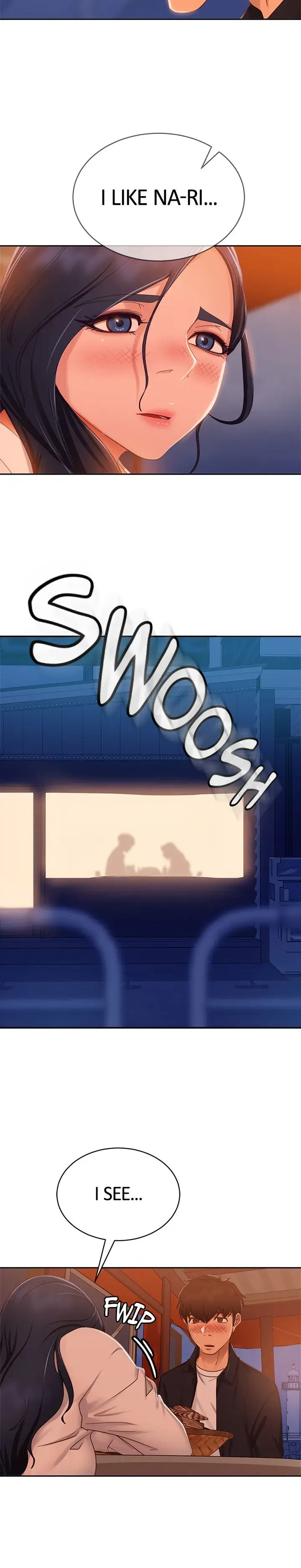 A Twisted Day Chapter 57 - Page 16