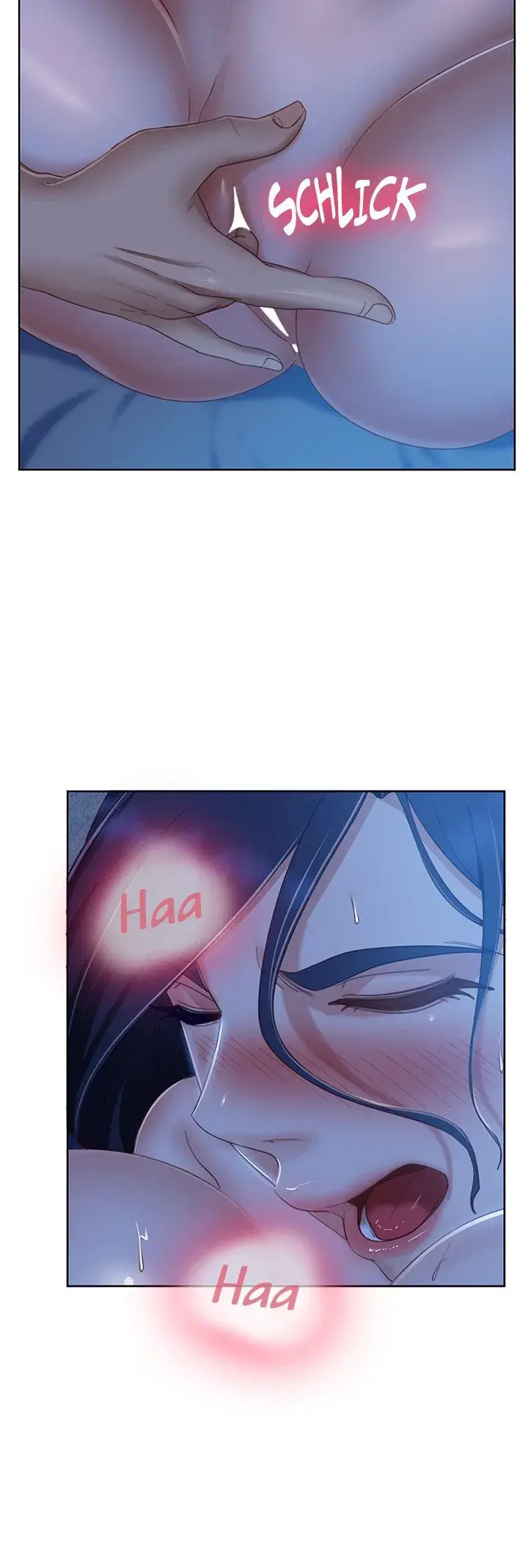 A Twisted Day Chapter 58 - Page 15