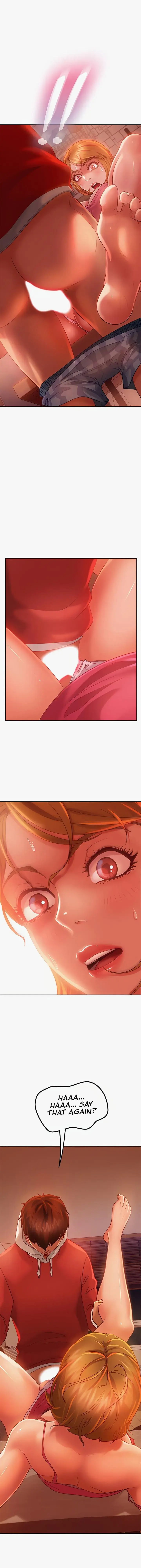 A Twisted Day Chapter 6 - Page 14