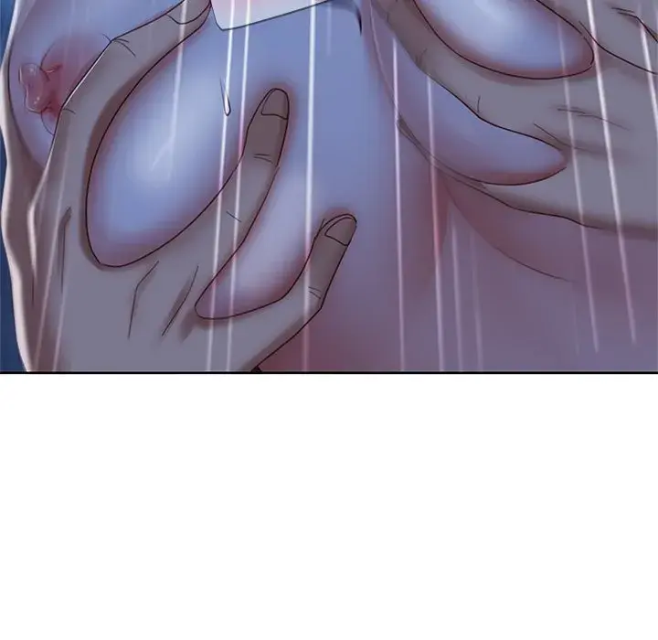 A Twisted Day Chapter 60 - Page 15