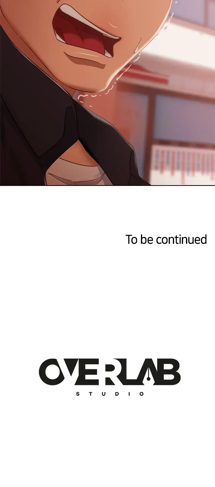 A Twisted Day Chapter 60 - Page 46