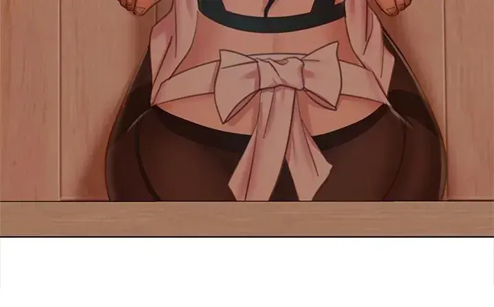 A Twisted Day Chapter 62 - Page 32