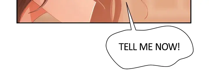 A Twisted Day Chapter 64 - Page 23