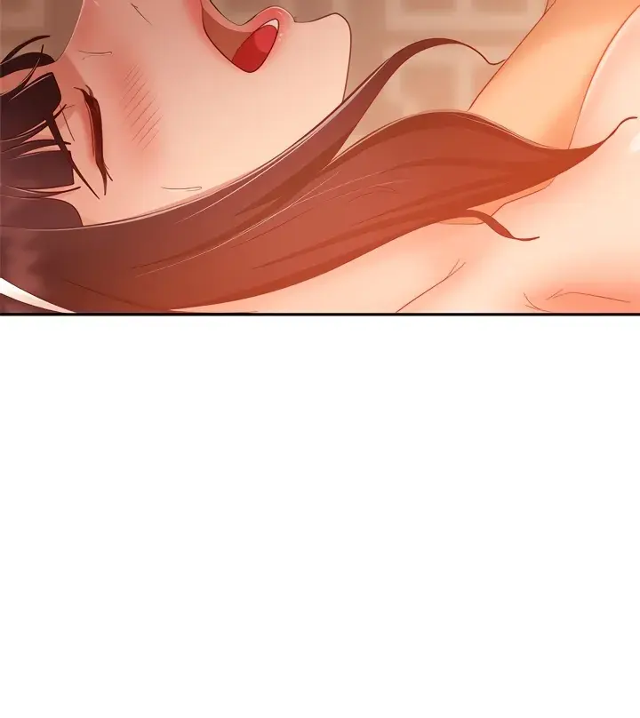A Twisted Day Chapter 64 - Page 35
