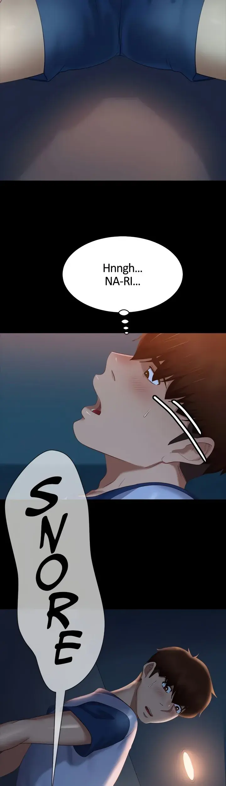 A Twisted Day Chapter 67 - Page 29