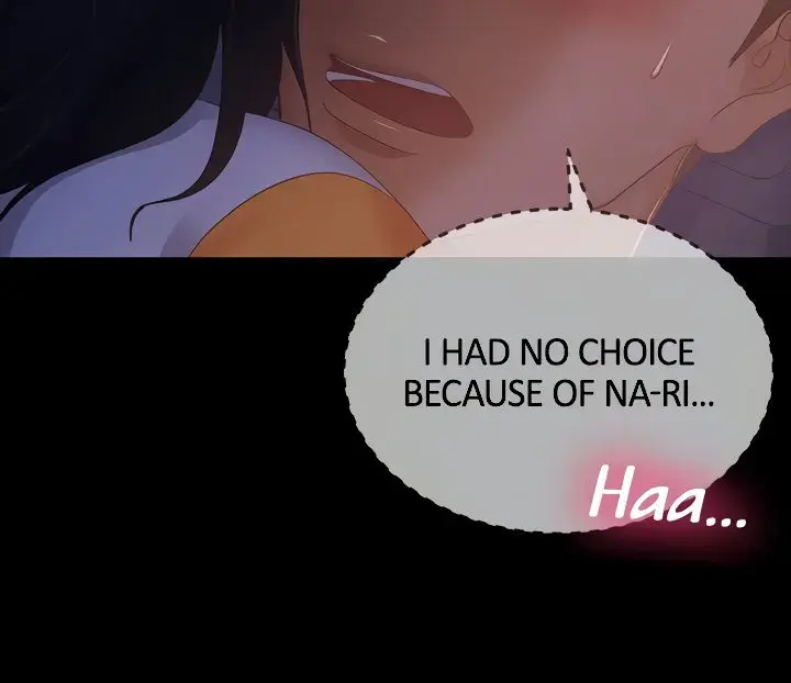 A Twisted Day Chapter 68 - Page 16