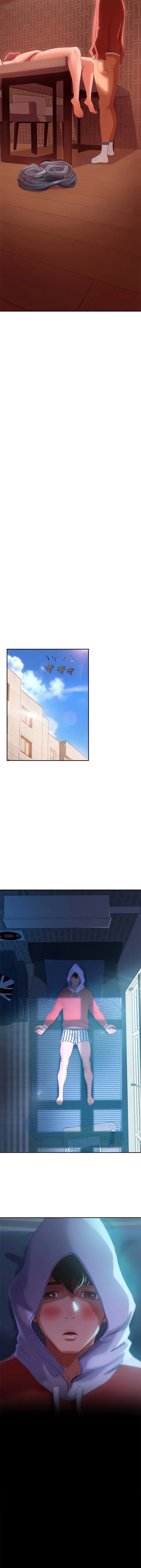 A Twisted Day Chapter 7 - Page 14