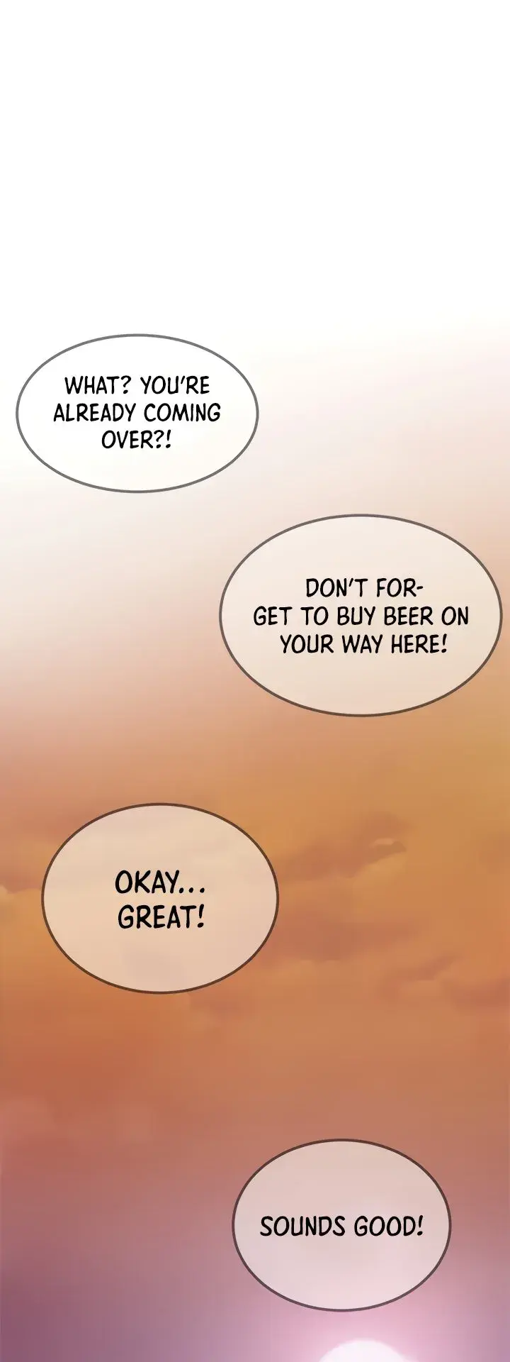 A Twisted Day Chapter 7 - Page 37