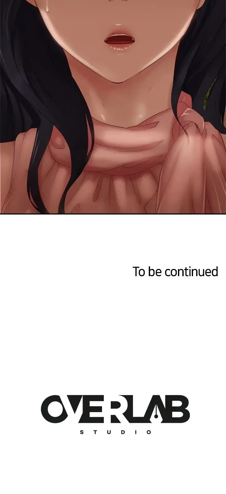 A Twisted Day Chapter 70 - Page 50