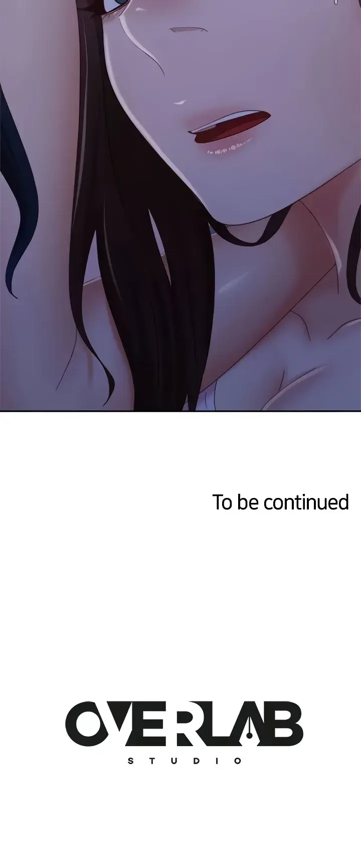 A Twisted Day Chapter 72 - Page 47