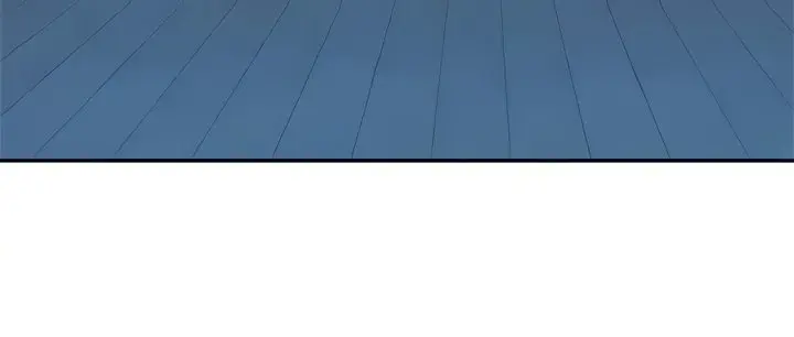 A Twisted Day Chapter 72 - Page 9